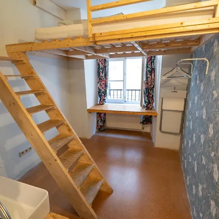 Sishaus Graz