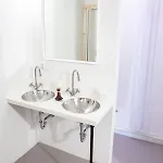 Hostel Sishaus *