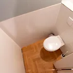 Sishaus * Graz