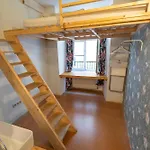 Sishaus Graz