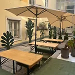 Sishaus * Graz