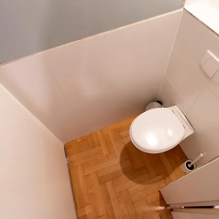 Sishaus * 그라츠