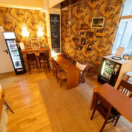 Sishaus * Graz