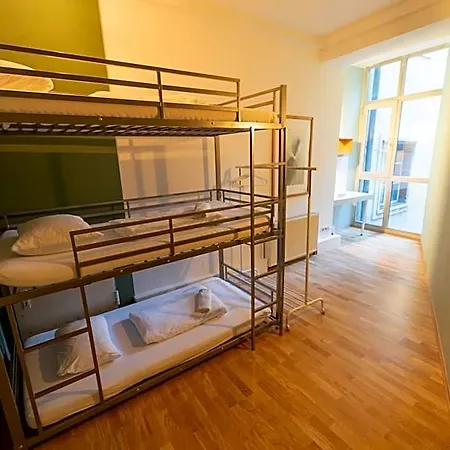 Sishaus * Graz