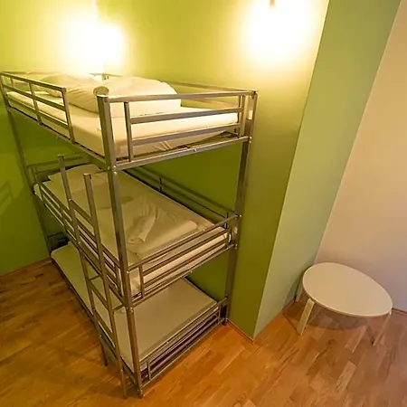 Sishaus * Graz
