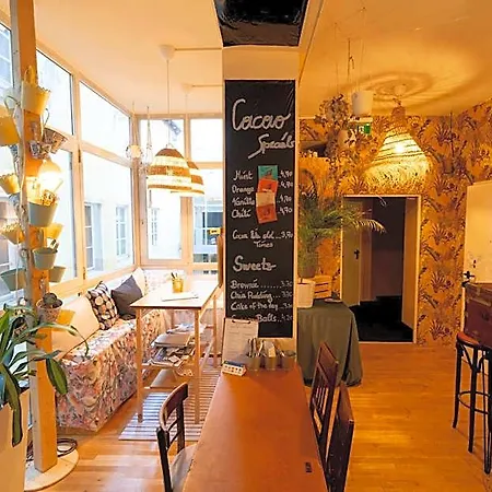 Sishaus * Graz