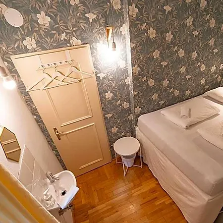 Sishaus Graz