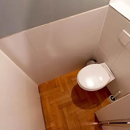 Sishaus Graz