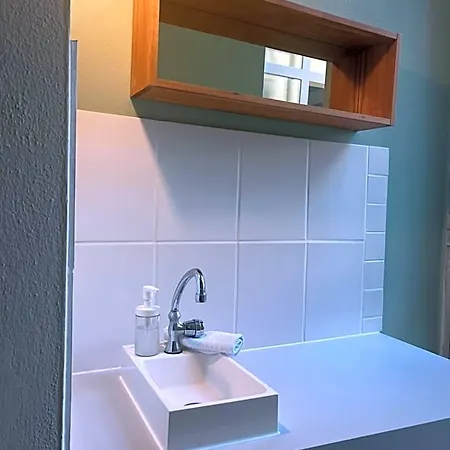 Sishaus * 그라츠