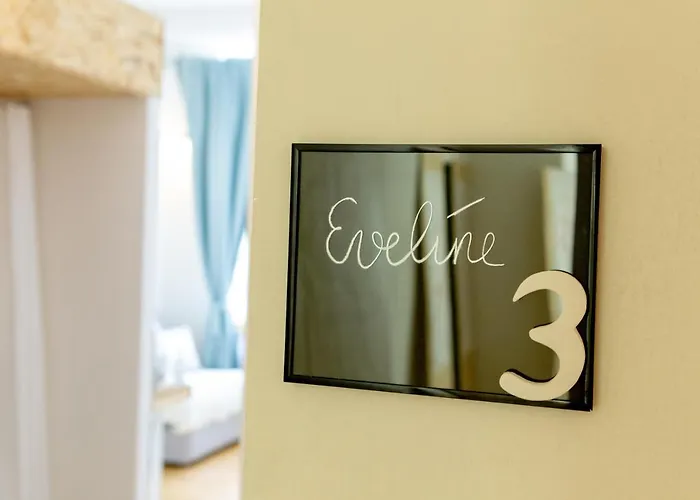 Vandrerhjem Sishaus *