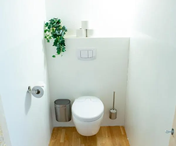 بيت شباب Sishaus *