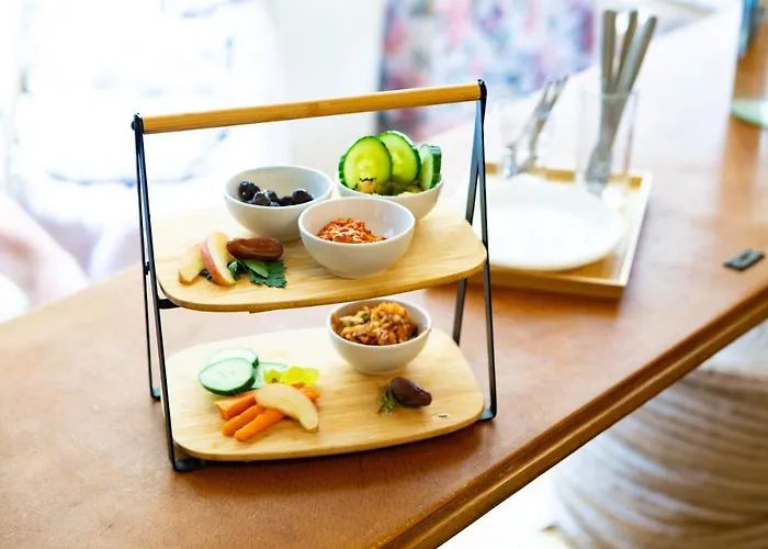 بيت شباب Sishaus