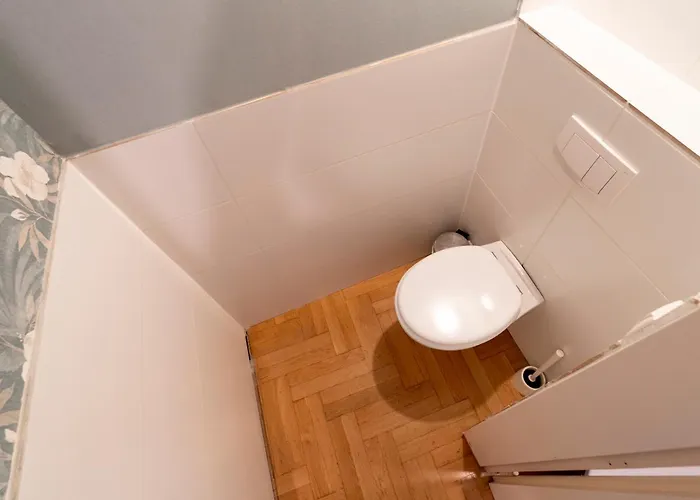 Sishaus * غراتس