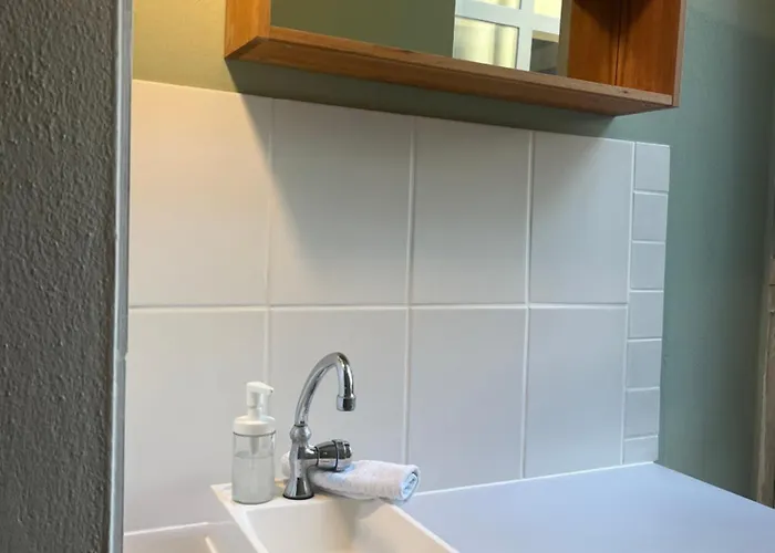 Sishaus بيت شباب *